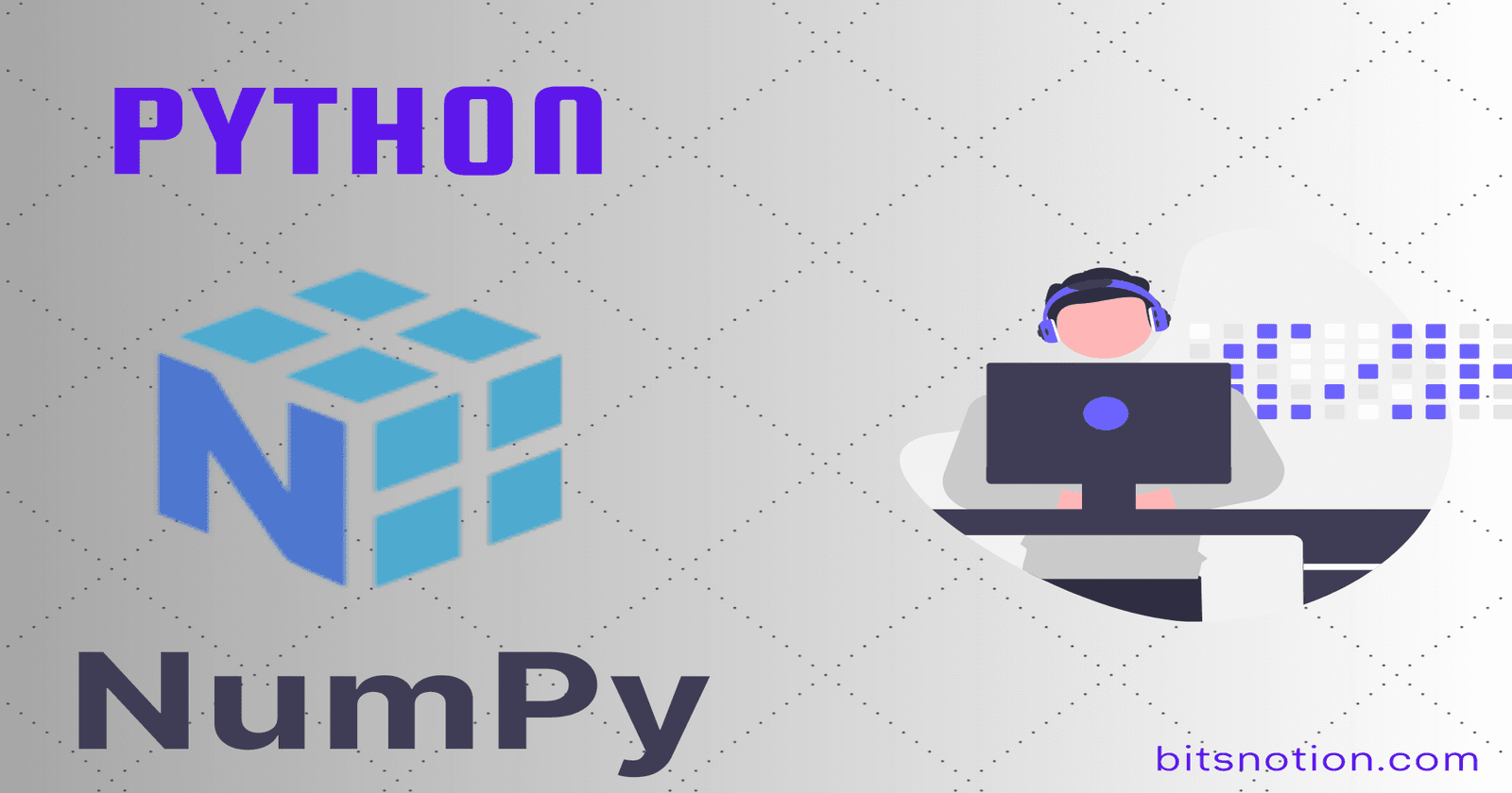 Mastering NumPy Arrays